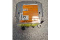 Блок подушек безопасности 988201KC1A, 0285011033   Nissan Juke I F15