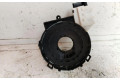 Подрулевой шлейф SRS 1K0959653, ANILLOAIRBAG   Volkswagen Golf Plus