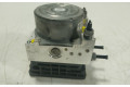 Jednotka ABS 5WA614517BL, 5WA614517BL   Cupra Formentor 2022