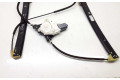 Řídící jednotka 4G0837461   Audi A6 C7 2011