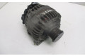 Генератор 0124525187, 03L903023   Volkswagen Scirocco      