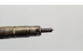 Vstřikovač 0445110340   Citroen C4 II  pro naftový motor 1.6  