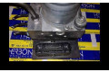 Jednotka ABS 0265950557   Audi A6 S6 C6 4F 2004