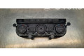 Блок управления климат-контролем 5NA907044M   Volkswagen Tiguan