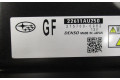 Řídící jednotka 22611AU250   Subaru Forester SH 2013