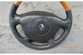 Volant Renault Laguna II 2005   