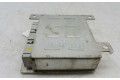 Блок управления надувных подушек 46806593   Fiat Punto (188)