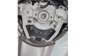 Volant Subaru Outback 2010 GS13111560, GS12003720  