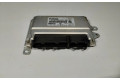 Блок управления двигателем Блок управления A1321501579001   Smart ForTwo II