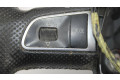 Volant Audi A5 8T 8F 2008 8T0419091B  