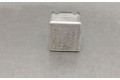   Pojistková skříňka 0015420219, 4RD00412200   Mercede-Benz S W126 1988