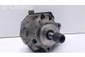 Vstřikovací čerpadlo 7788670, 0445010045   BMW 3 E46  pro naftový motor 2.0  