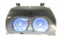 Панель приборов HR-0265-102   Honda HR-V       