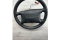 Volant Audi A6 S6 C4 4A 1995 A0419091N, E94T2790300523  