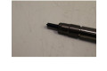 Vstřikovač 0445110468   Volkswagen Tiguan    DFG 