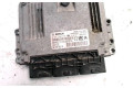 Řídící jednotka 1607869980, 1607869980   Peugeot Expert 2014