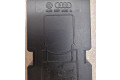   Pojistková skříňka 4B3937505A   Audi A8 S8 D2 4D 2001
