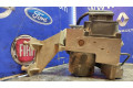 Jednotka ABS A0044314612,    Mercede-Benz S W220 