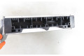 Вентилятор печки    37820P8CG62ST, 37820P8CG62   Honda Accord