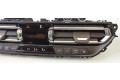 Блок управления климат-контролем 027131, 64114A0EDC9   BMW 2 G42