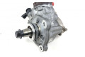 Vstřikovací čerpadlo 0445010734, 16790R5ZG01   Honda CR-V    N16A4 