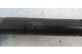 Форсунка 55570012, 821035    Vauxhall Astra K  B16DTH 