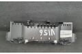 Панель приборов 4E0920931J, 4E0910931J   Audi A8 S8 D3 4E       