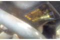 Vstřikovací čerpadlo 0445010266   Fiat Fiorino     