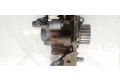 Vstřikovací čerpadlo 9676289780   Ford C-MAX II  pro naftový motor 1.6  
