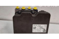 Jednotka ABS 8W0907379G, 8W0907379J   Audi A5 2018
