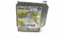 Блок подушек безопасности 8625009061   SsangYong Kyron