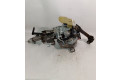 Volant Renault Megane III 2010 488107402R, PW22BD0115Q  