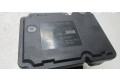 Jednotka ABS A1729014100, 10092623593   Mercedes-Benz C W204 2010