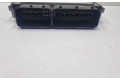 Řídící jednotka A6519007600, 6519007600   Mercedes-Benz A W176 2014