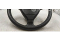 Руль Alfa Romeo 145 - 146   -  года       
