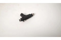 Vstřikovač 0280156188   Honda Jazz  pro benzínový motor 1.2  