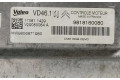 Řídící jednotka 9818160080   Peugeot 308 SW  2009