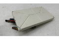 Блок комфорта 5A7C98801   BMW 3 G20 G21   