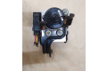 Jednotka ABS 47660CG705, 06740822816254   Infiniti FX 2005