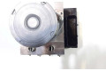 Jednotka ABS 34516856924, 0265236157   BMW X1 E84 2010