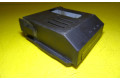 Модуль блока управления кондиционером 9140010353, 7700427696A   Renault Scenic I