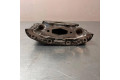 Čerpadlo oleje 9686038880   Ford Focus 1.6  