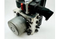 Блок управления АБС 5N0614109CK, 54086986K   Volkswagen Tiguan