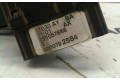Переключатель дворников 8200792584   Renault Sandero I