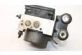 Jednotka ABS EG9C2C219BC, EG9C2C405ED   Ford Mondeo MK V 2015