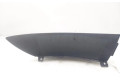 Дисплей    78100TV0G120   Honda Civic