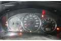 Přístrojová deska  Mazda MPV II LW 2004 157520-4320, IMPRK1136536  