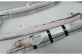 Боковая подушка безопасности 9817271580   Peugeot Rifter