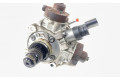 Vstřikovací čerpadlo 0445010677, 059130755CB   Audi A6 C7    CLAA 