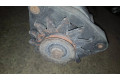 Генератор 0120469617   BMW 3 E30 2.0     